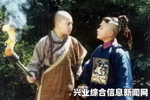战国无双4-2全任务列表一览，有哪些任务及任务内容