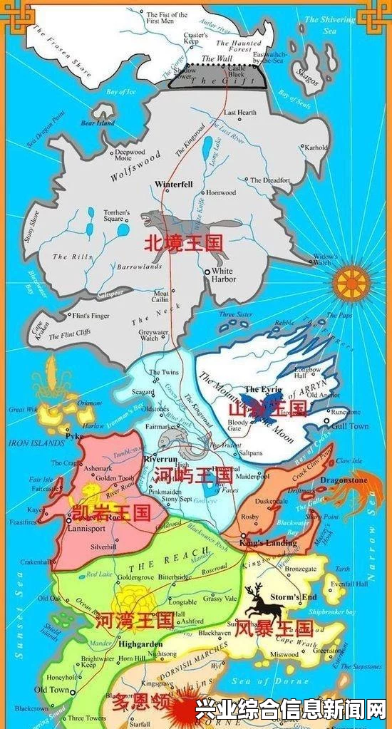 游戏简介