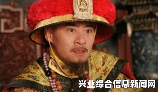 战国无双4-2 Steam联机补丁使用方法及联机步骤