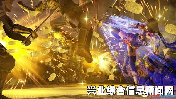 战国无双4-2 PC版配置要求介绍，配置要求高吗？
