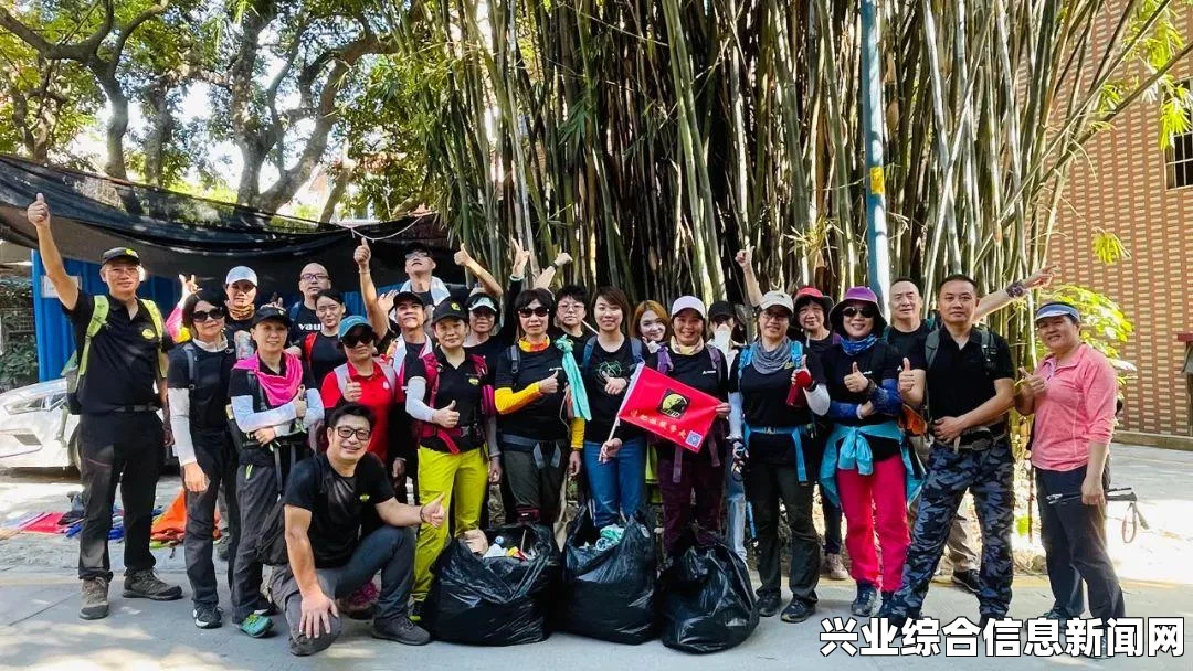 侠客风云传安全模块未激活及解决办法
