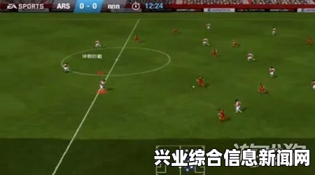 FIFA15 平民球队用法之拜仁篇心得