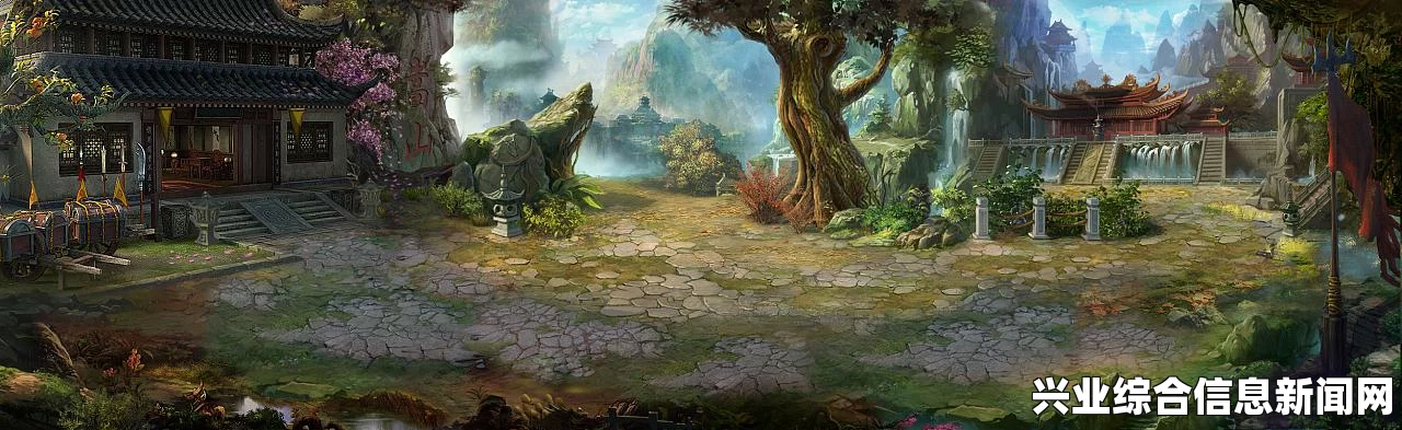 探索未知世界，游戏背景与简介概览