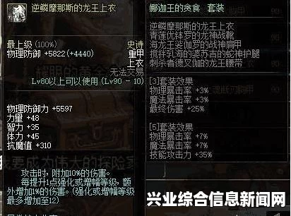 疯狂麦克斯，红眼历史遗物位置分享及问答环节