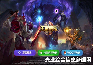 游戏卡顿的原因
