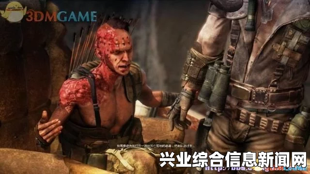疯狂麦克斯，沙尘暴的消失方法分享