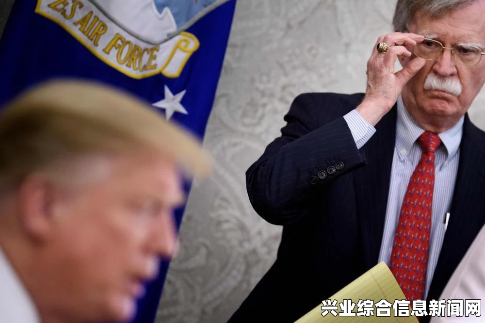 任务营地位置揭秘，详细地点分享
