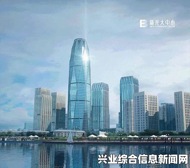 疯狂麦克斯与大天使，深入剖析其意义