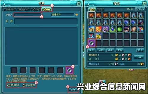 游戏背景深度解析与问题概述揭秘