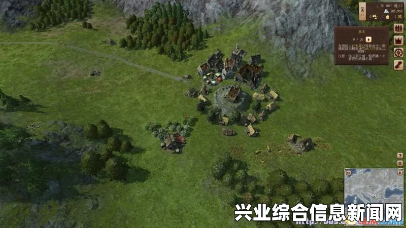 中世纪，伟大时代的辉煌篇章
