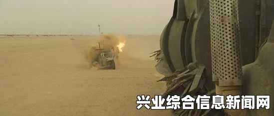 疯狂麦克斯中的沙尘暴与漂泊之箱深度解析