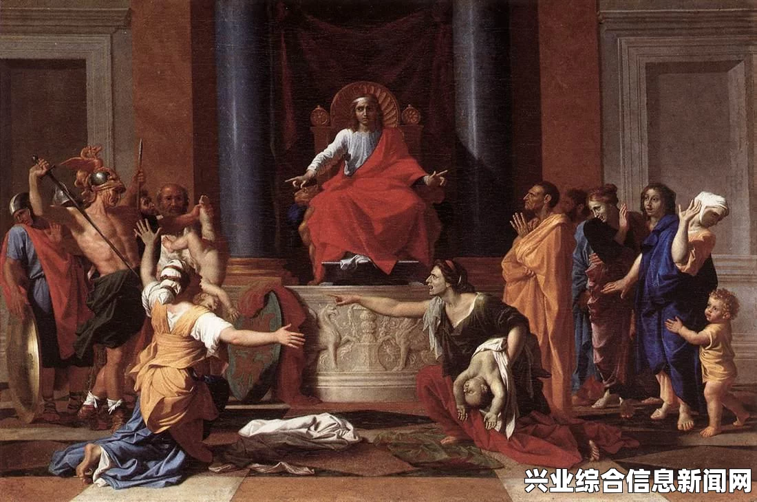 伟大时代，中世纪 新手入门完美图文攻略教程