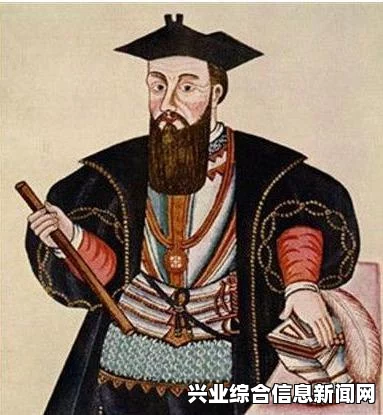 伟大时代，中世纪 新手入门完美图文攻略教程