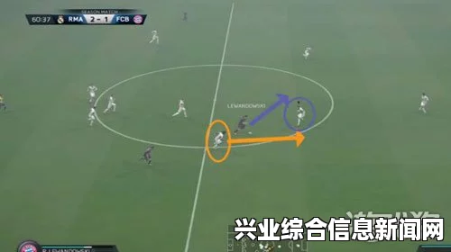 FIFA 16任意球技巧与白金心得分享，阵型推荐与实战指南