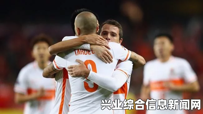 FIFA 16 每周最佳精彩进球视频分享
