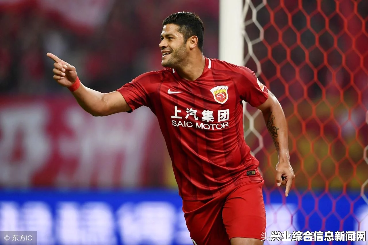 FIFA 16 每周最佳精彩进球视频分享