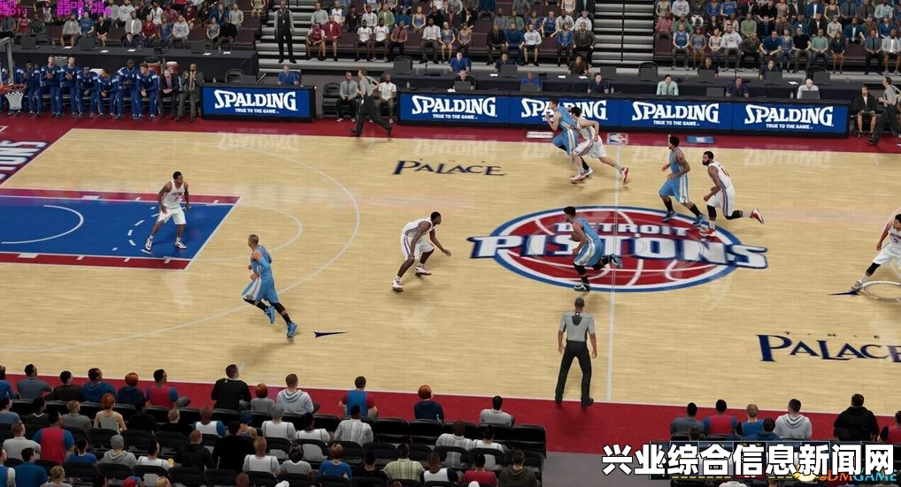 NBA 2K16 MC模式，护具纹身攻略大全及获取方法指南