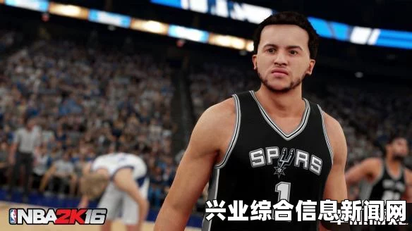NBA 2K16 MC模式带护具和纹身攻略及护具纹身获取方法