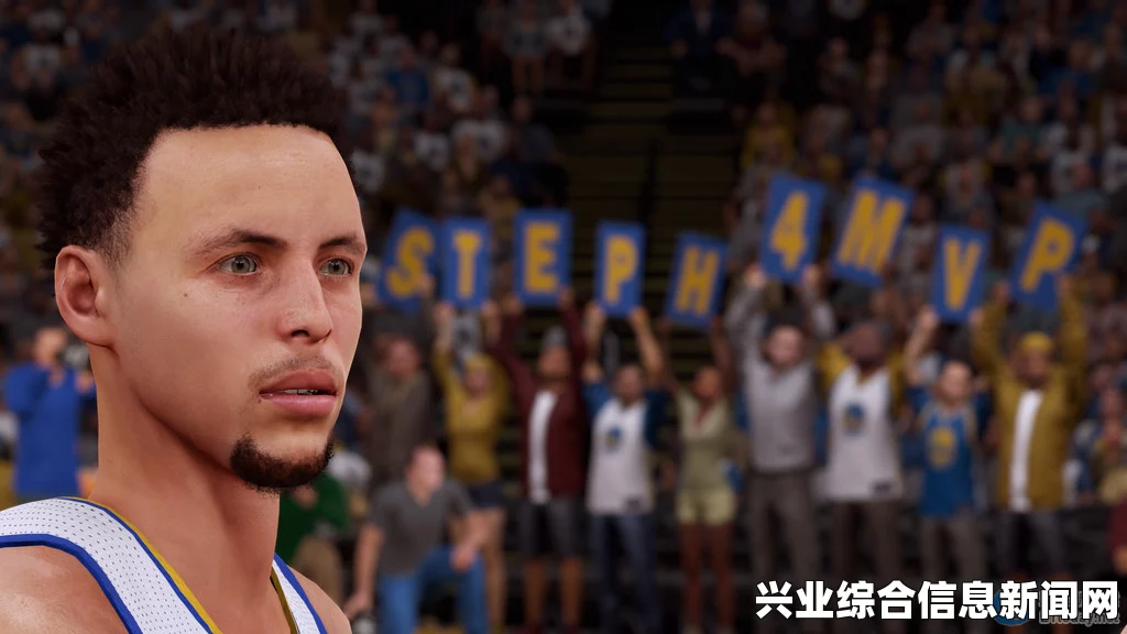 NBA2K16 MC模式提升球员属性攻略，全面解析提高球员属性的有效方法