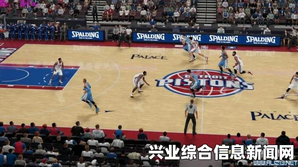 NBA2K16 MC模式提高球员属性方法 怎么提高球员属性
