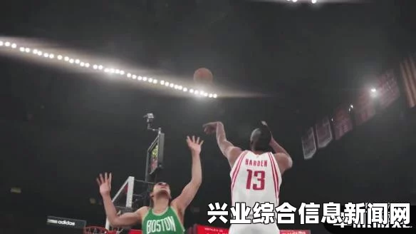 NBA 2K16 变向与后转身过人技巧深度解析