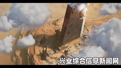疯狂麦克斯生存攻略解说视频第三期，生存之道与玩法指南