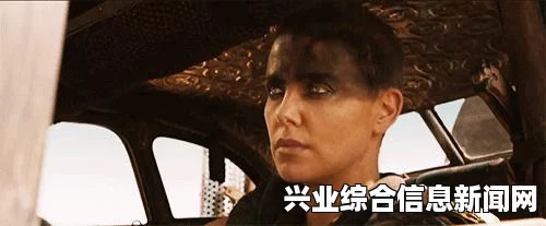 疯狂麦克斯 全流程生存向解说视频第三期 应该怎么玩