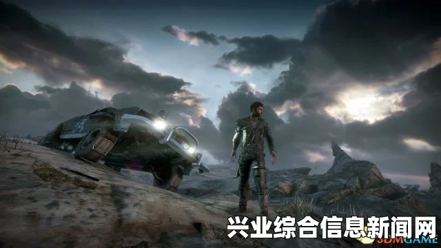 疯狂麦克斯黑屏跳出无响应怎么办