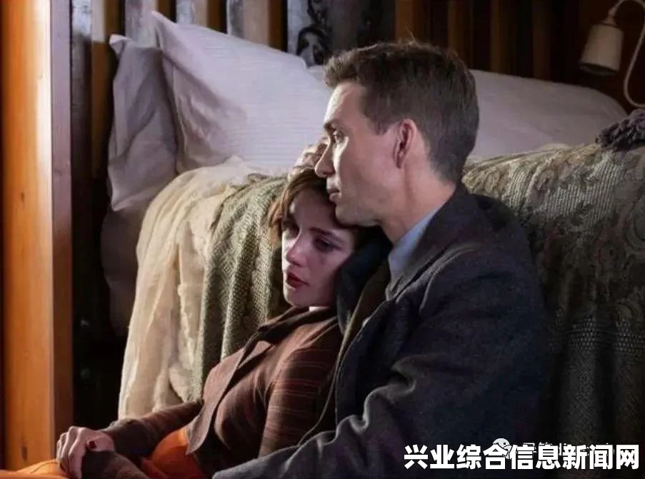 疯狂麦克斯，后末日冒险之旅的深度体验与解析