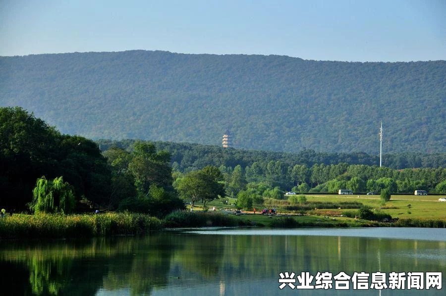 要塞战略选址，关键要素解析