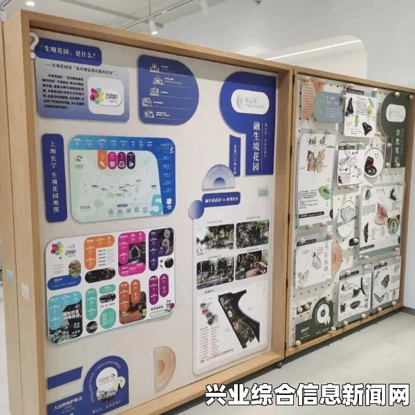 要塞选址
