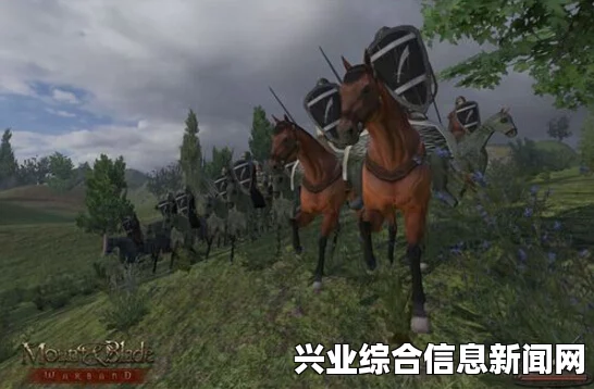 骑马与砍杀战团维京征服，剧情模式荣誉BUG解析与分享