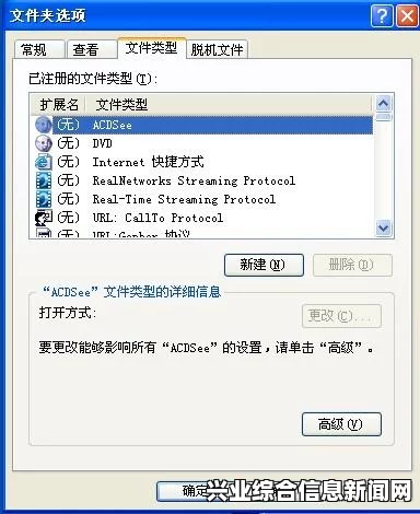 游戏文件修改