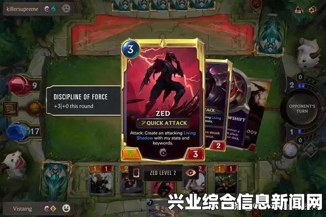 万智牌新手入门攻略，如何选择属于你的专属套牌