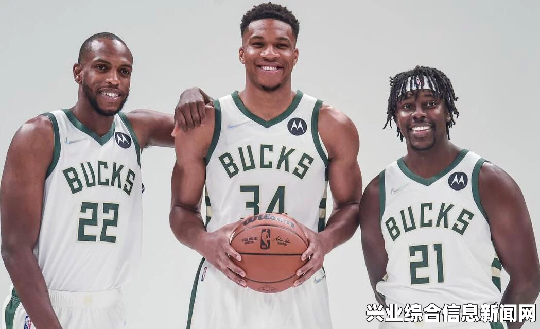 NBA 2K15利拉德面补Mod的成长之路，领袖之路的历练与挑战