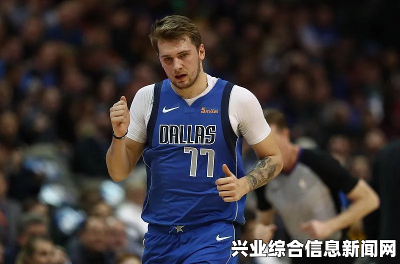 NBA 2K15，利拉德面补Mod的成长之路—历练成为领袖