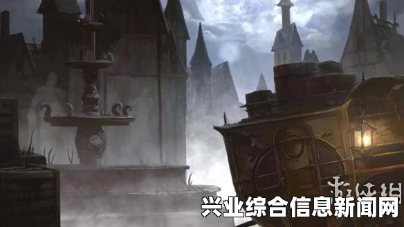 万智牌起源五张提升单卡深度解析