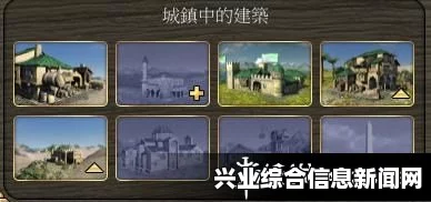 中世纪科技外交与战斗实用技巧心得分享，伟大时代的策略与洞察