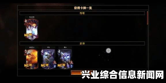 万智牌本周不容错过的五大套牌（0922版）
