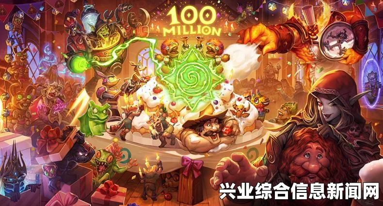 万智牌本周不容错过的五大套牌（0922版）