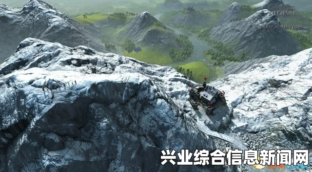 伟大时代，中世纪 v1.0 七项修改器