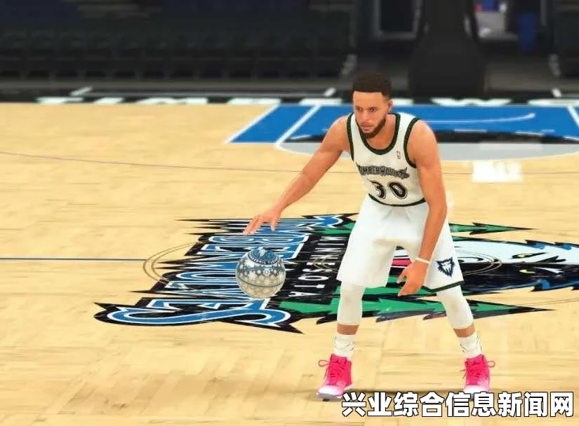 NBA2K16 PC版人物属性修改指南及常见问题解析