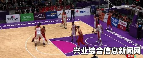 NBA2K16 PC版修改人物属性指南及常见问题解答