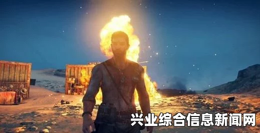 关于疯狂麦克斯游戏中摁TAB键跳出的问题