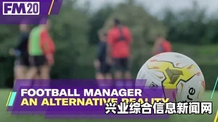 足球经理2015Whizzkids更新转会数据库深度解析，全新体验与策略探讨