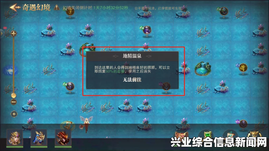 凯瑟琳卡问题下的活体脑细胞研究，在万用机上的故障解决方案