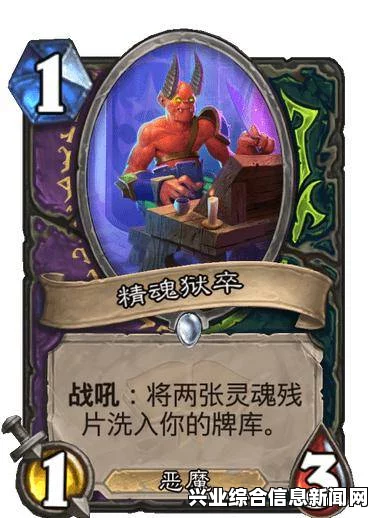 活体脑细胞与凯瑟琳卡的问题，在万用机上出现问题的解决办法