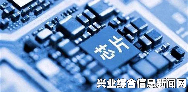 活体脑细胞，解决汉化2.5 LAMBDA基地插芯片问题的策略