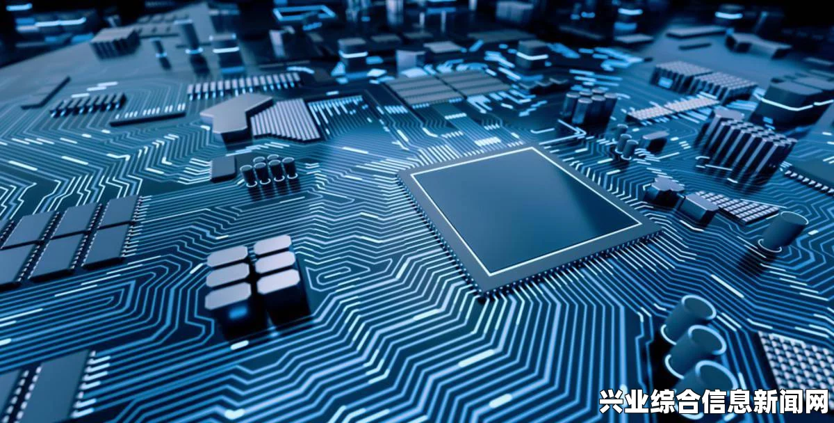 活体脑细胞 汉化2.5LAMBDA基地卡在插芯片解决方法