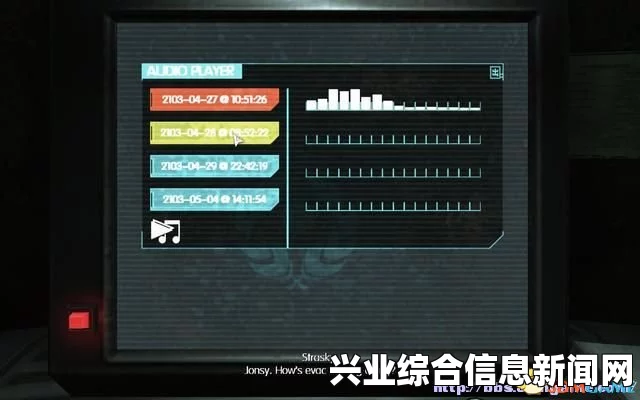 活体脑细胞 汉化2.5LAMBDA基地卡在插芯片解决方法